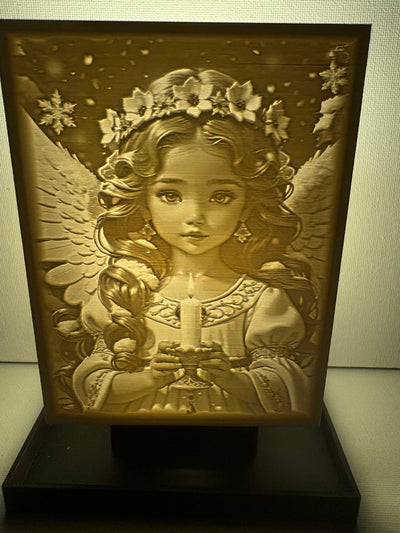 3D-Foto Best Moments