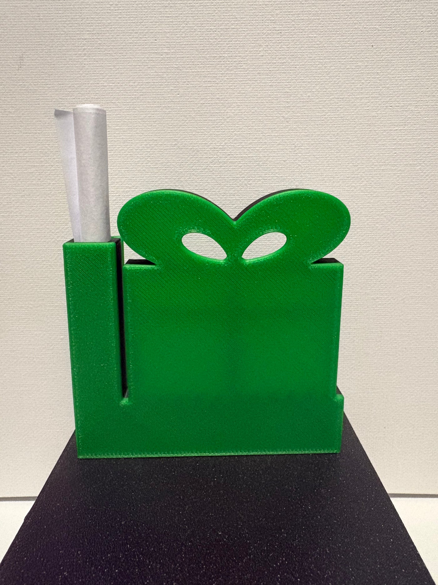 🎁 WUNSCH-ZETTEL Halter  Die perfekte Art, Wünsche sichtbar zu machen