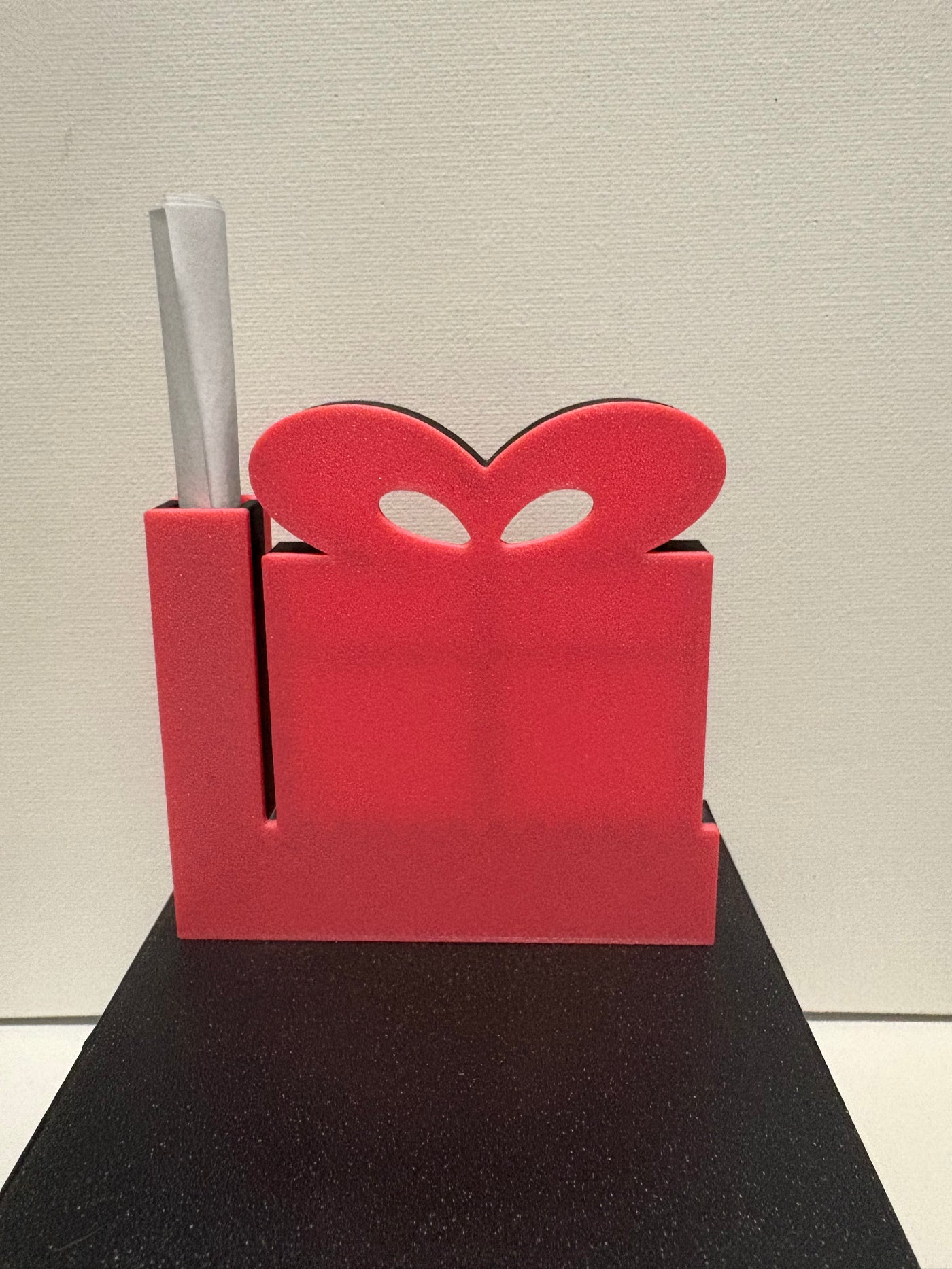 🎁 WUNSCH-ZETTEL Halter  Die perfekte Art, Wünsche sichtbar zu machen